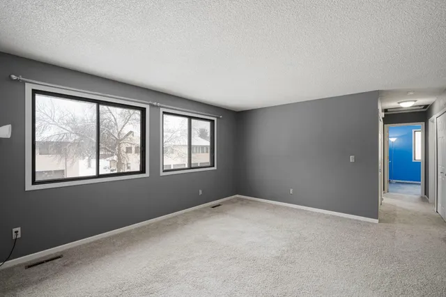 $168,000 | 6608 83rd Circle North, Brooklyn Park, MN 55445