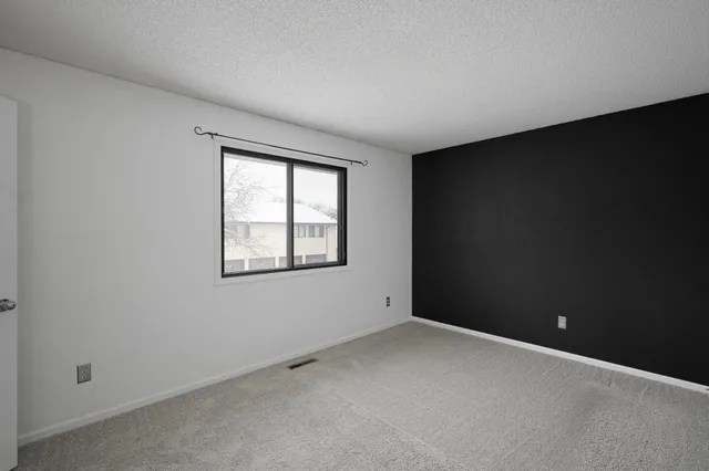 $168,000 | 6608 83rd Circle North, Brooklyn Park, MN 55445