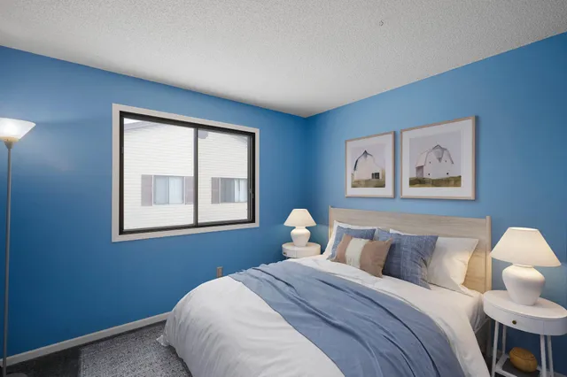 $168,000 | 6608 83rd Circle North, Brooklyn Park, MN 55445