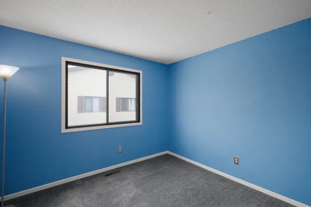 $168,000 | 6608 83rd Circle North, Brooklyn Park, MN 55445