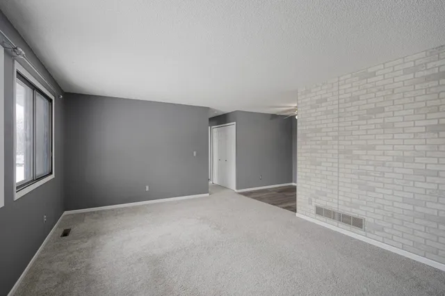 $168,000 | 6608 83rd Circle North, Brooklyn Park, MN 55445