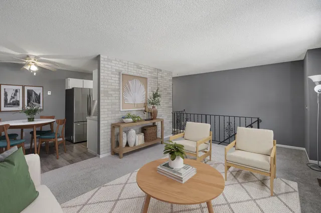 $168,000 | 6608 83rd Circle North, Brooklyn Park, MN 55445