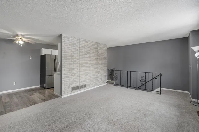 $168,000 | 6608 83rd Circle North, Brooklyn Park, MN 55445