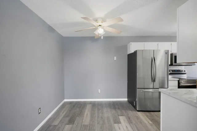 $168,000 | 6608 83rd Circle North, Brooklyn Park, MN 55445