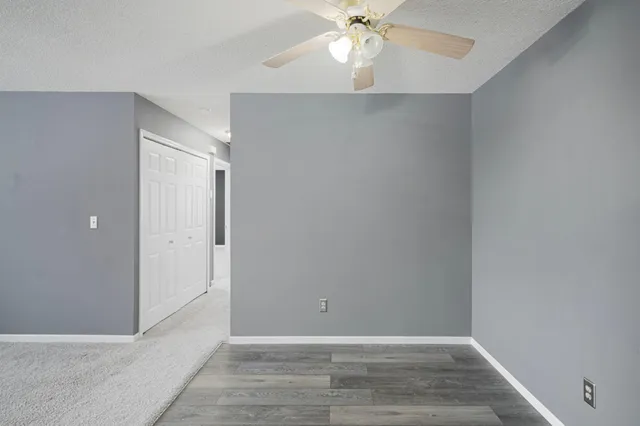 $168,000 | 6608 83rd Circle North, Brooklyn Park, MN 55445