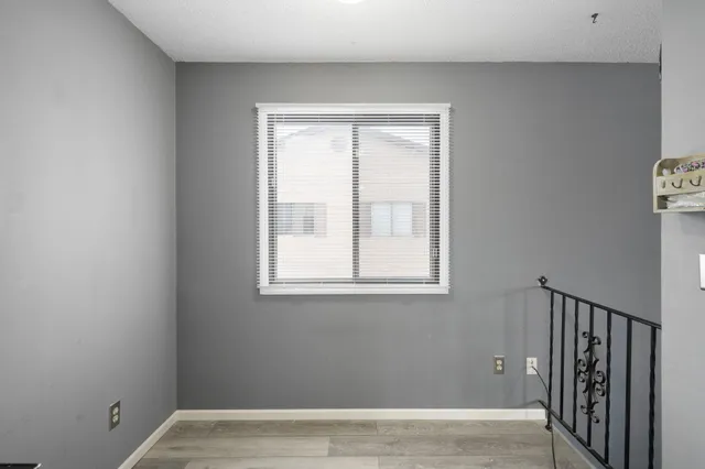 $168,000 | 6608 83rd Circle North, Brooklyn Park, MN 55445