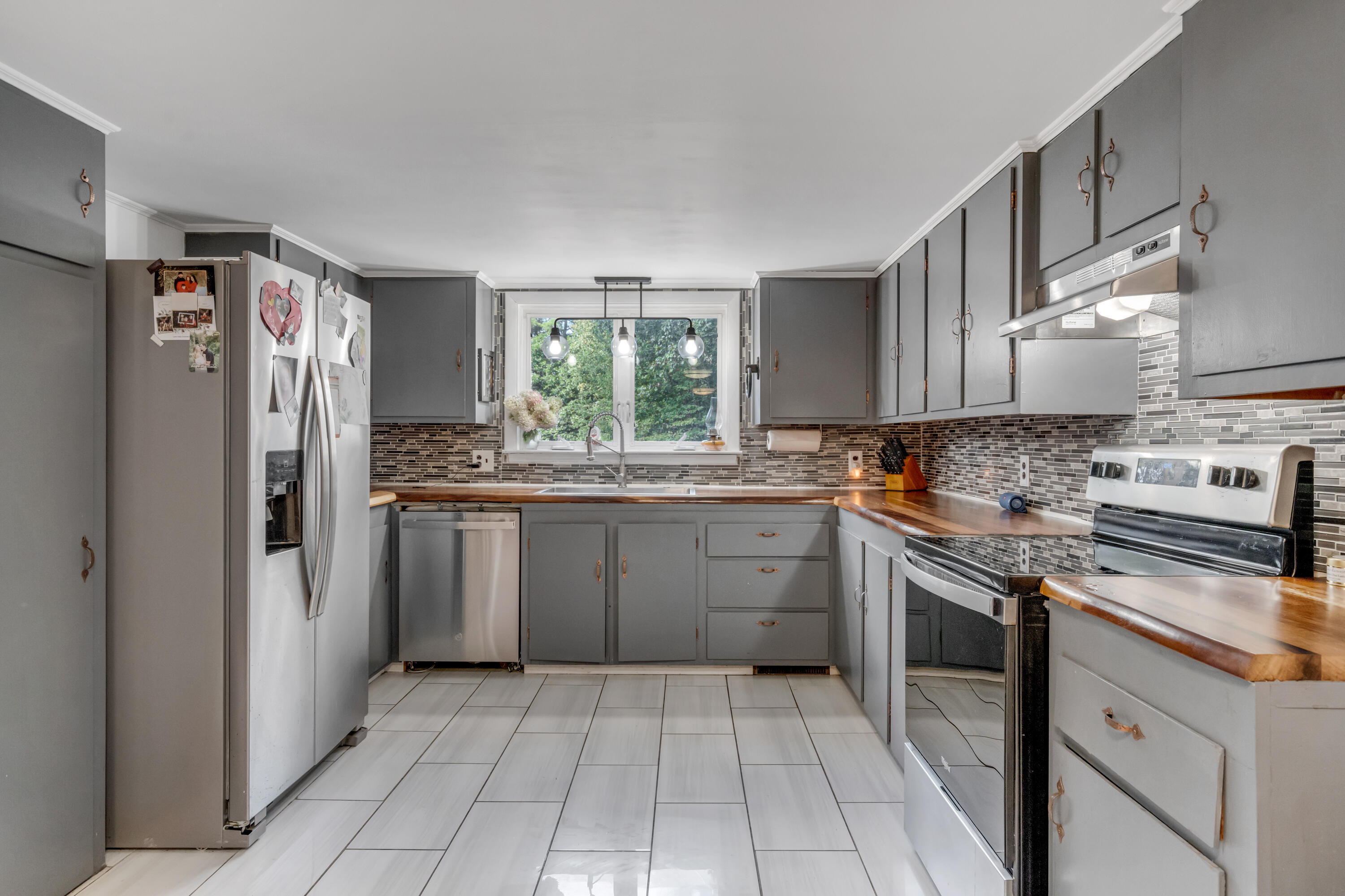 683 Waterford Road Norway, ME 04268 - Photo 2 of 72 DSC05307