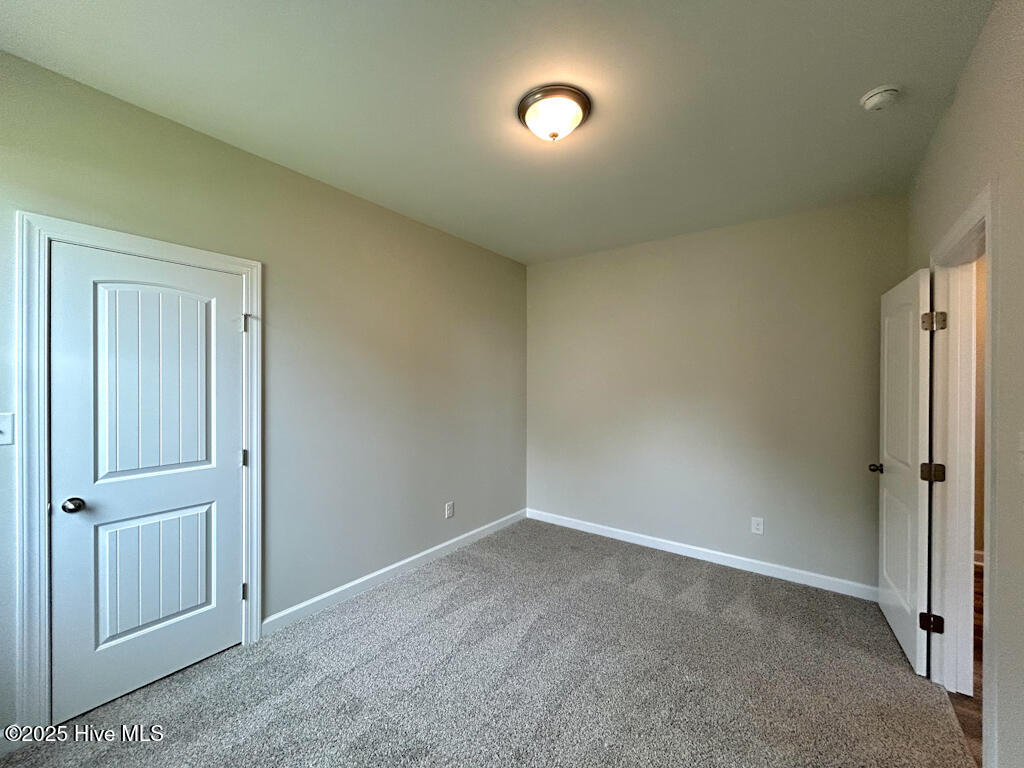 262 Browns Ferry Road Jacksonville, NC 28546 - Photo 18 of 53 IMG-2669-jpg