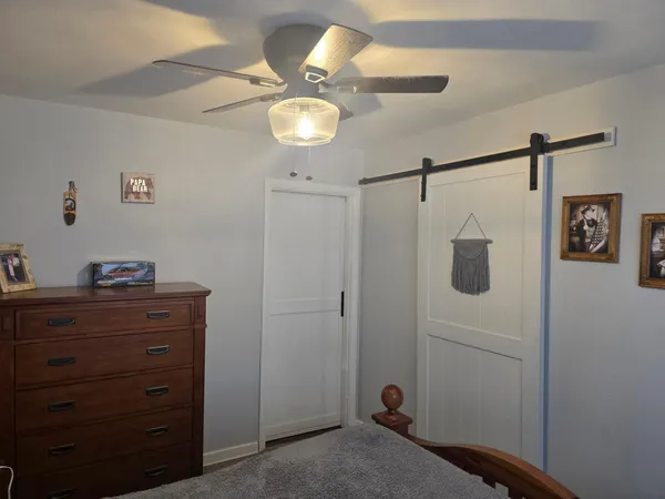 $158,900 | 106 8th Avenue Southwest, Pipestone, MN 56164