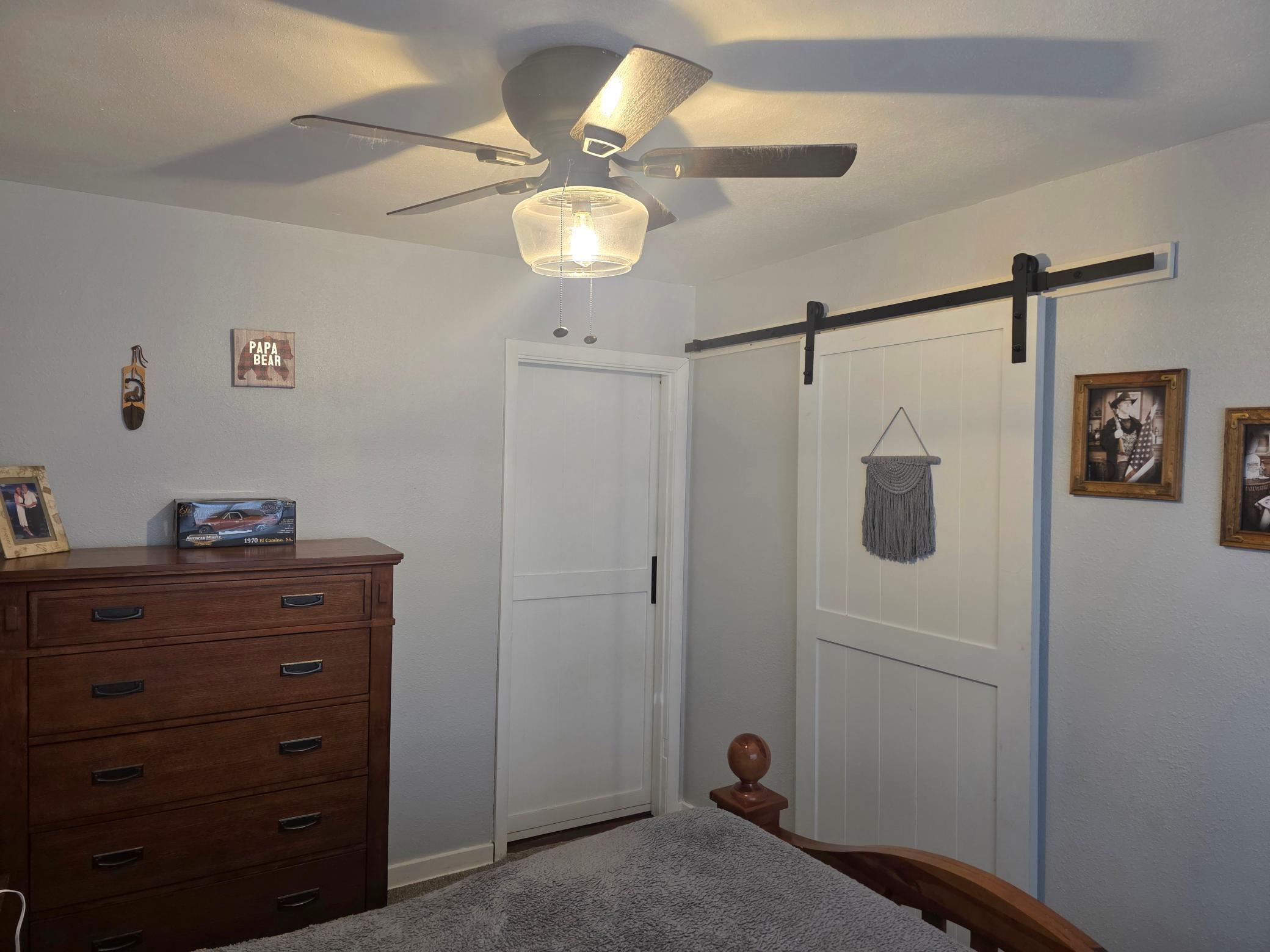 106 8th Avenue Southwest Pipestone, MN 56164 - Photo 11 of 33