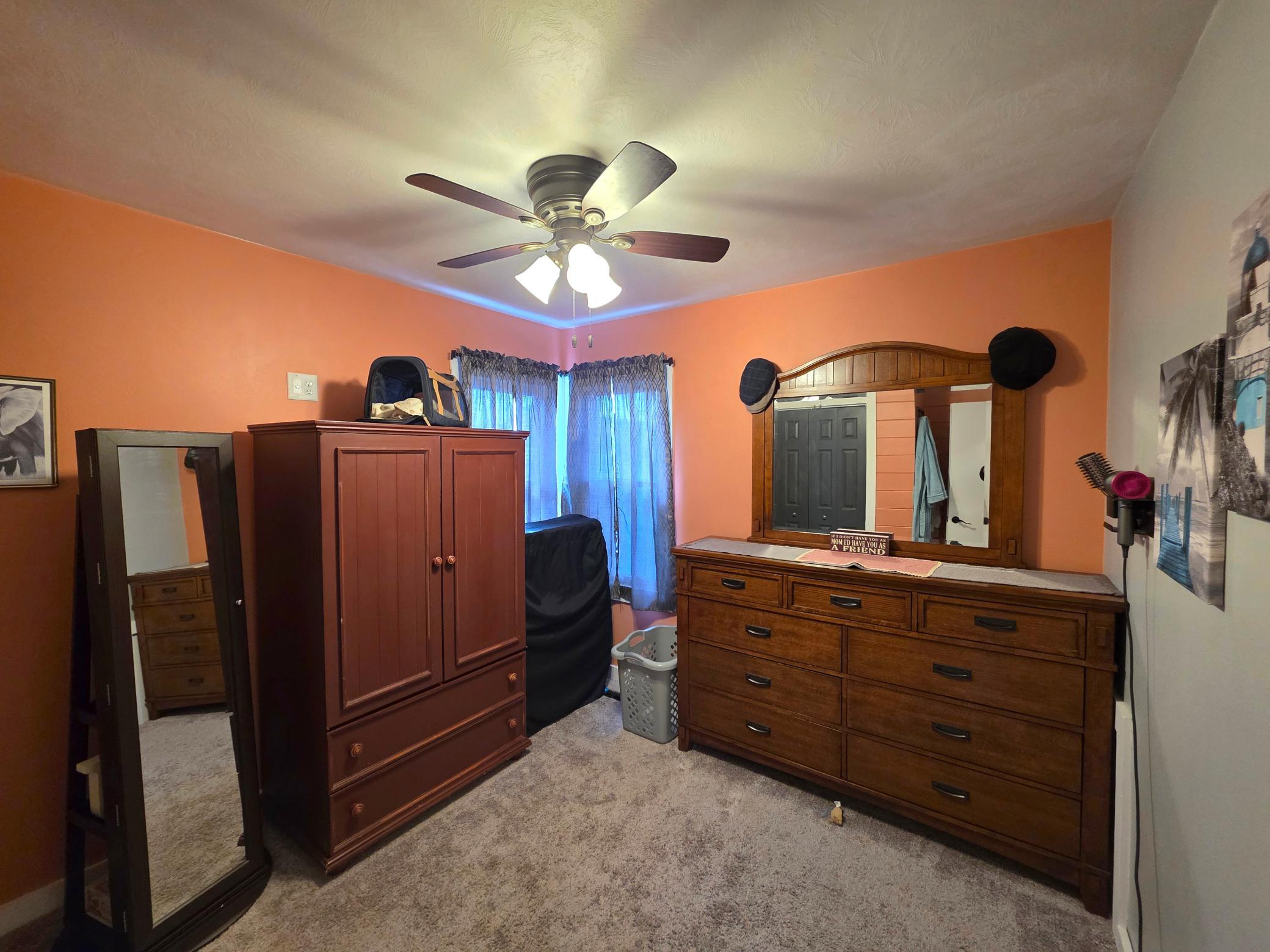 106 8th Avenue Southwest Pipestone, MN 56164 - Photo 12 of 33