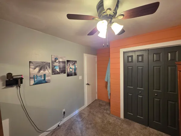 $153,900 | 106 8th Avenue Southwest, Pipestone, MN 56164