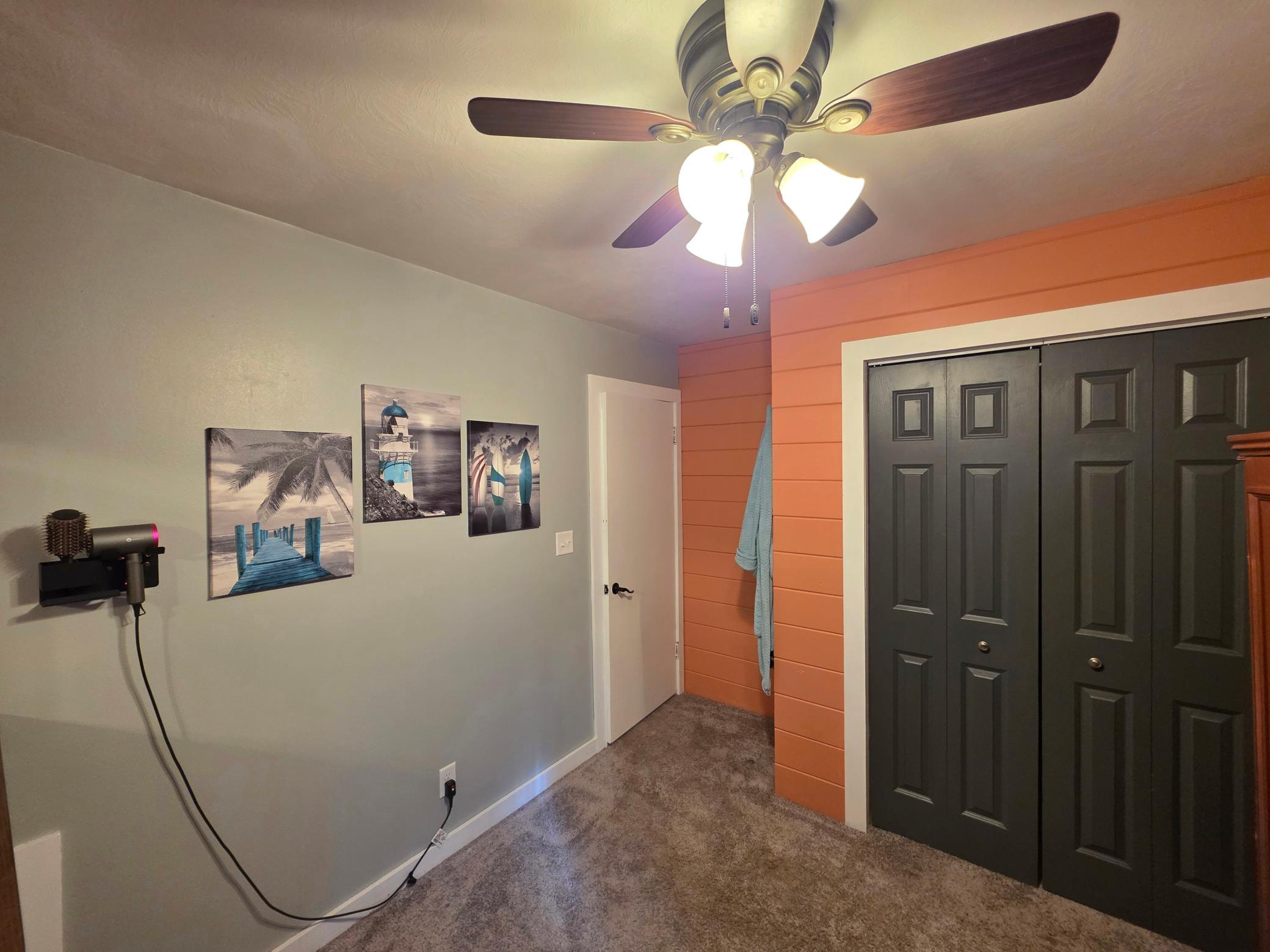 106 8th Avenue Southwest Pipestone, MN 56164 - Photo 13 of 33