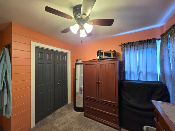$153,900 | 106 8th Avenue Southwest, Pipestone, MN 56164