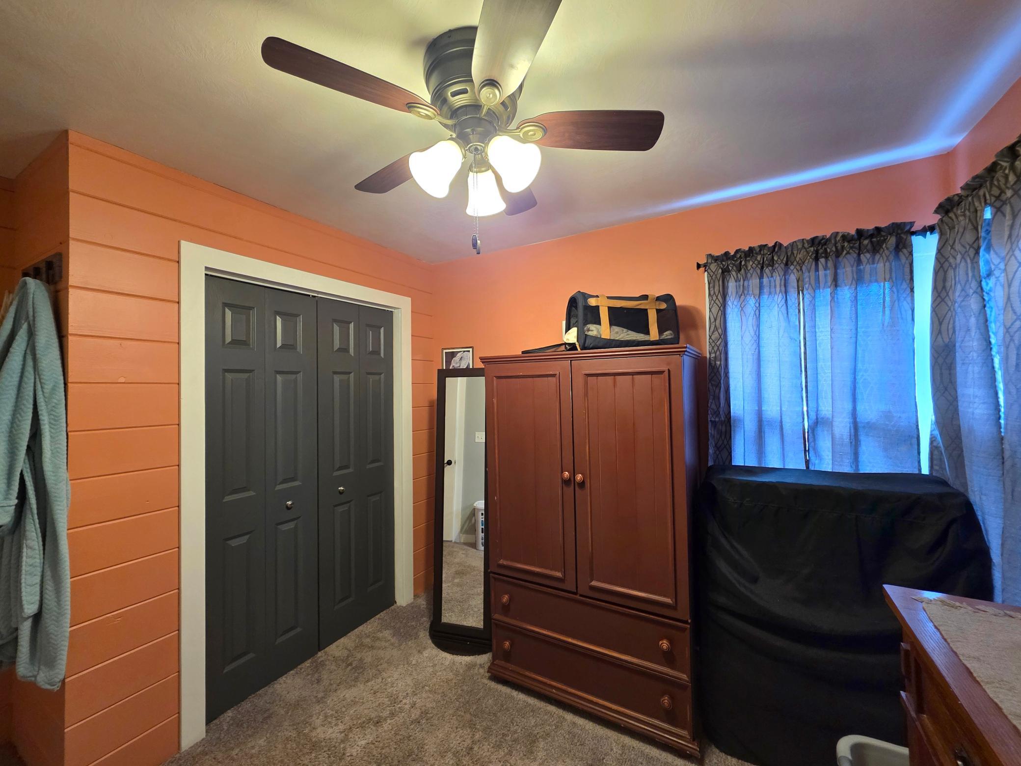 106 8th Avenue Southwest Pipestone, MN 56164 - Photo 14 of 33