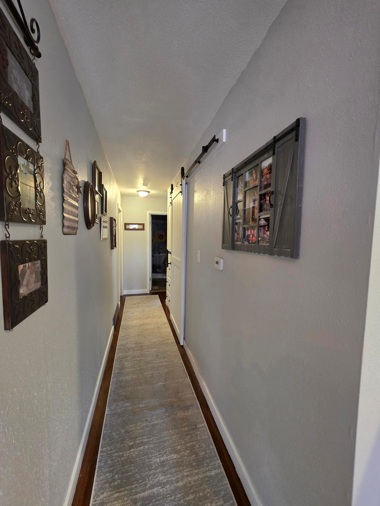 106 8th Avenue Southwest Pipestone, MN 56164 - Photo 15 of 33