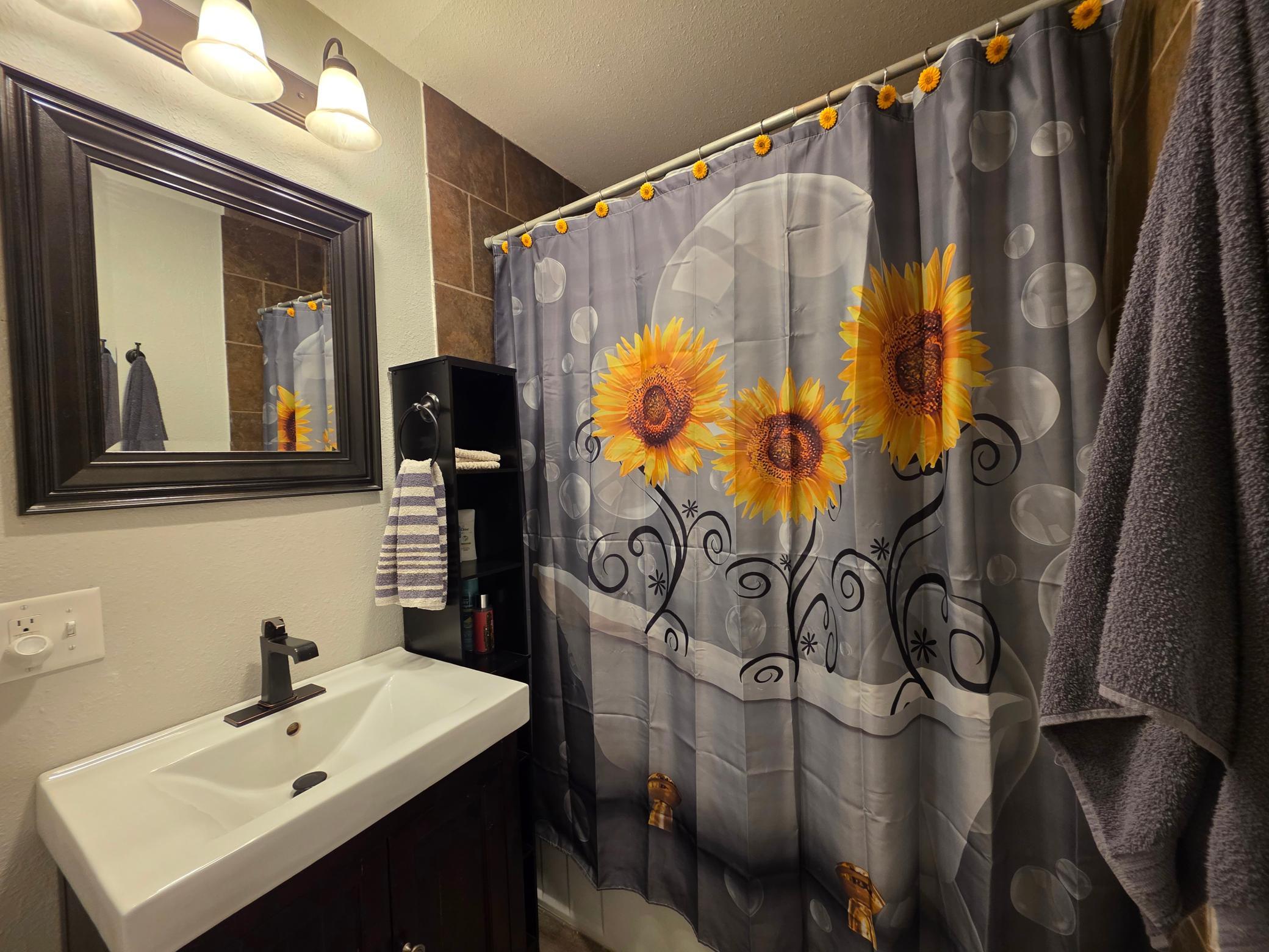 106 8th Avenue Southwest Pipestone, MN 56164 - Photo 16 of 33