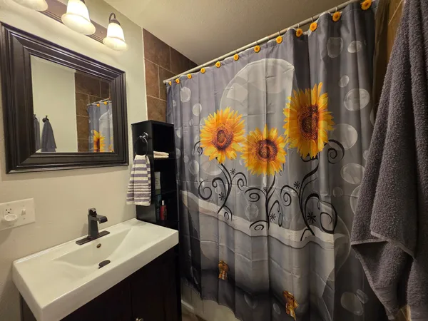 $153,900 | 106 8th Avenue Southwest, Pipestone, MN 56164