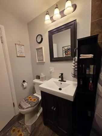 $153,900 | 106 8th Avenue Southwest, Pipestone, MN 56164