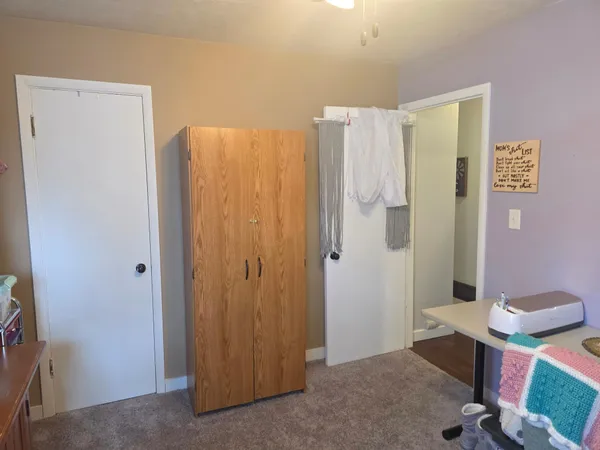 $158,900 | 106 8th Avenue Southwest, Pipestone, MN 56164