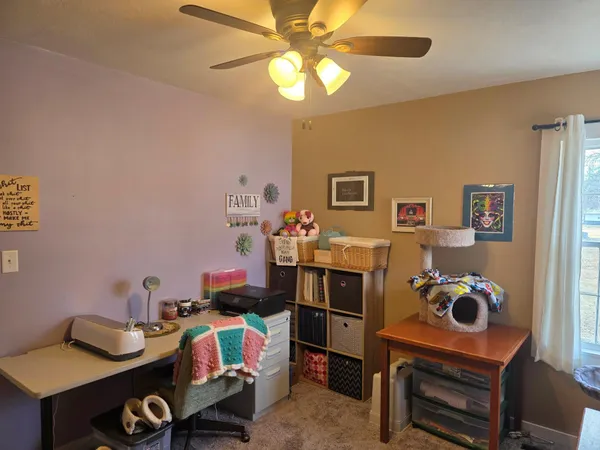 $158,900 | 106 8th Avenue Southwest, Pipestone, MN 56164