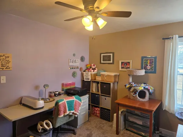 $153,900 | 106 8th Avenue Southwest, Pipestone, MN 56164