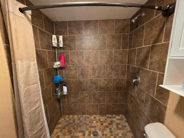 $153,900 | 106 8th Avenue Southwest, Pipestone, MN 56164