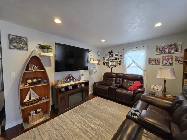 $153,900 | 106 8th Avenue Southwest, Pipestone, MN 56164