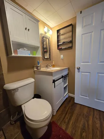 $153,900 | 106 8th Avenue Southwest, Pipestone, MN 56164