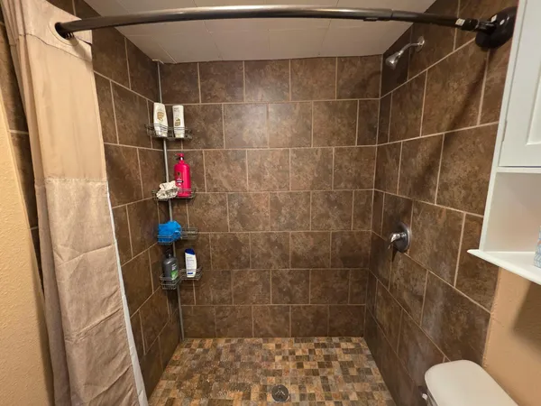 $158,900 | 106 8th Avenue Southwest, Pipestone, MN 56164