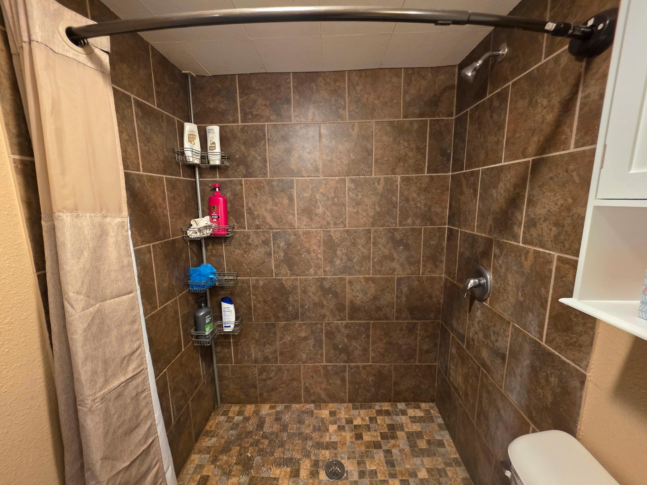 106 8th Avenue Southwest Pipestone, MN 56164 - Photo 21 of 33