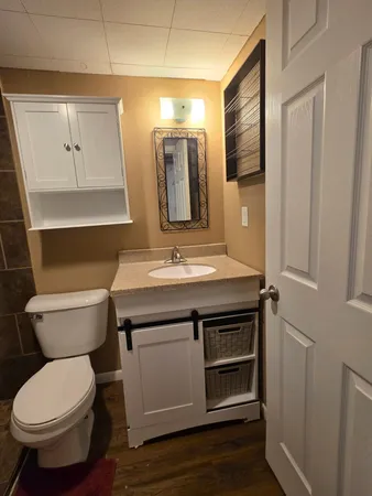 $153,900 | 106 8th Avenue Southwest, Pipestone, MN 56164