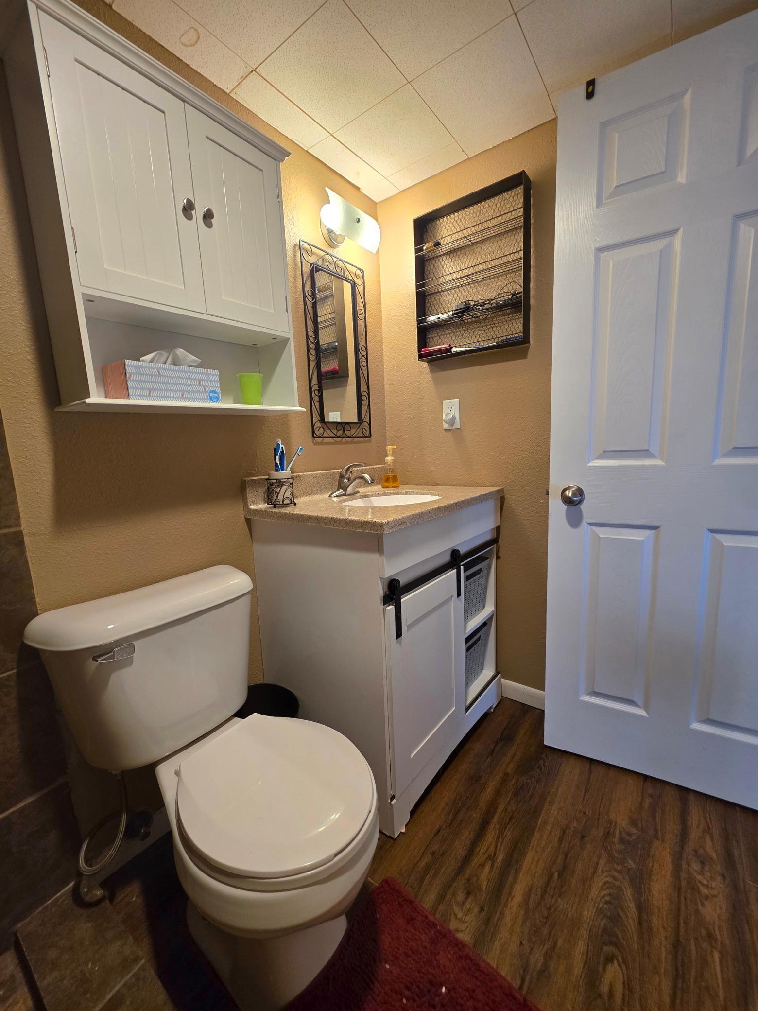 106 8th Avenue Southwest Pipestone, MN 56164 - Photo 22 of 33