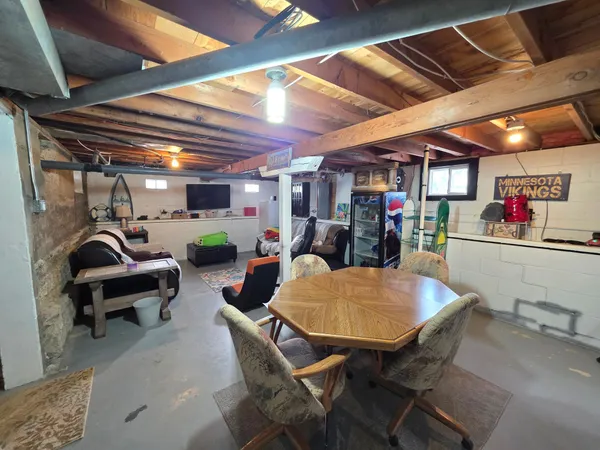 $158,900 | 106 8th Avenue Southwest, Pipestone, MN 56164