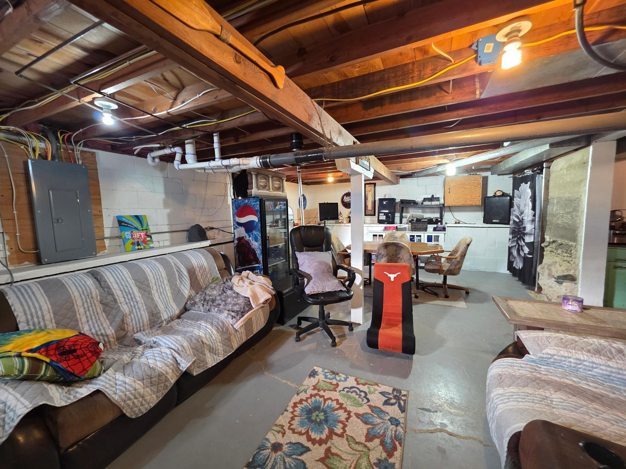 106 8th Avenue Southwest Pipestone, MN 56164 - Photo 24 of 33