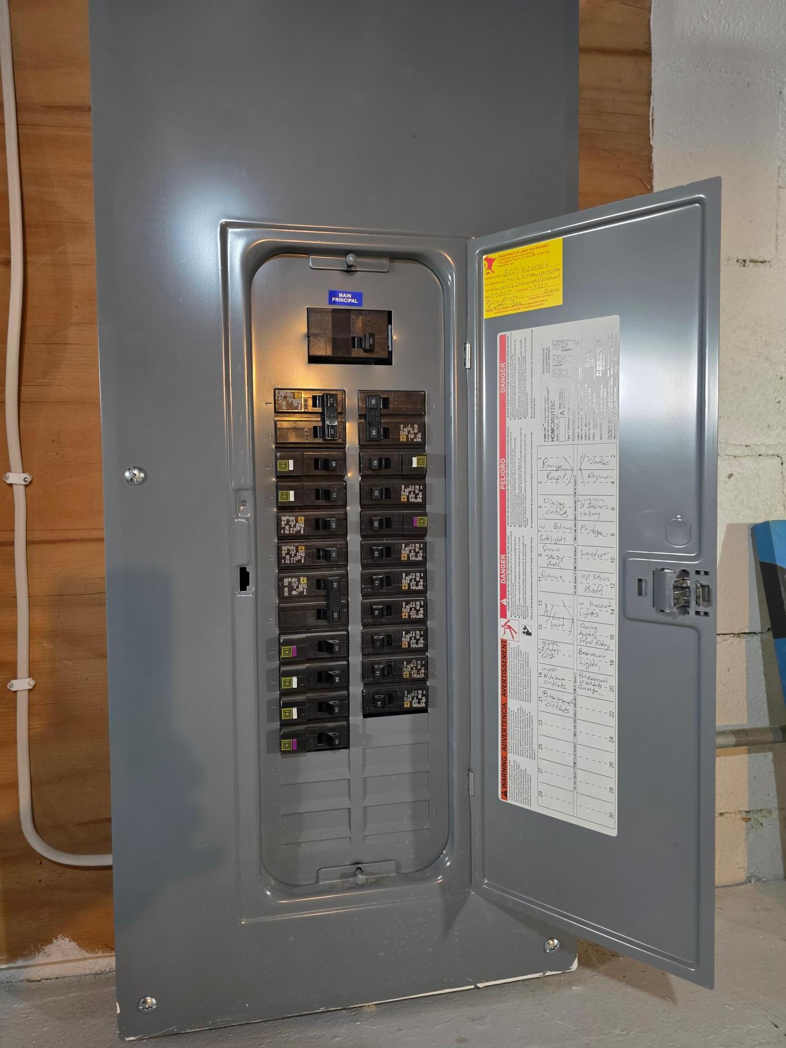 106 8th Avenue Southwest Pipestone, MN 56164 - Photo 25 of 33