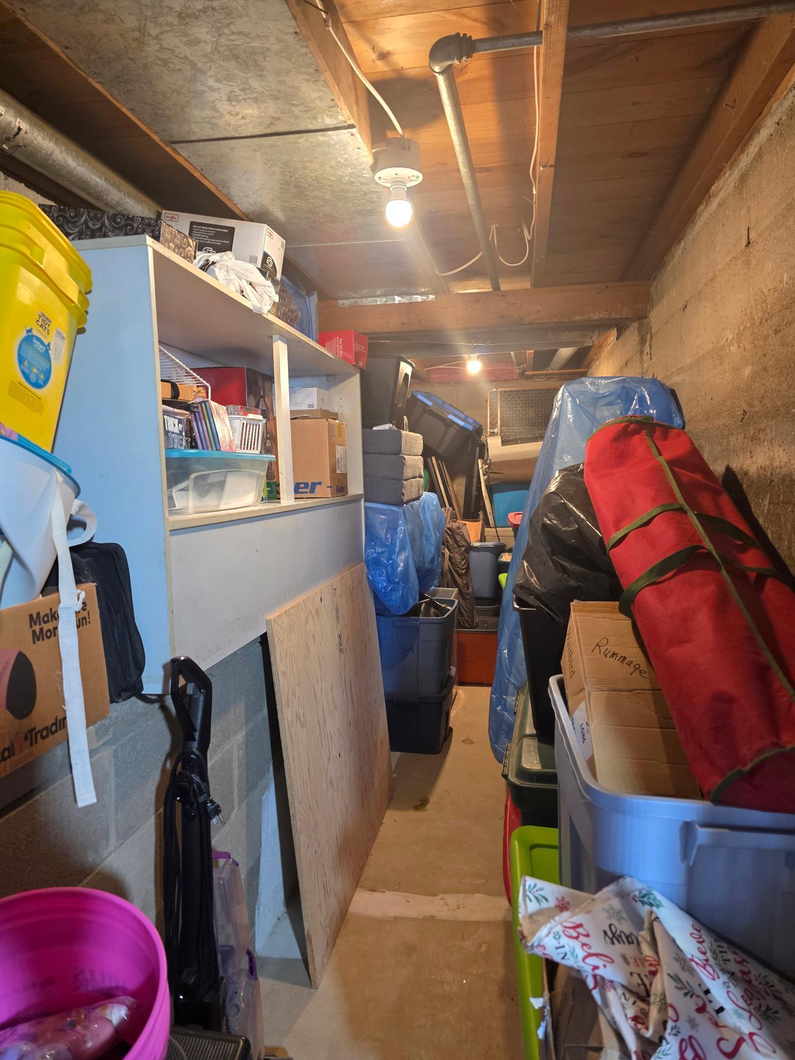 106 8th Avenue Southwest Pipestone, MN 56164 - Photo 26 of 33