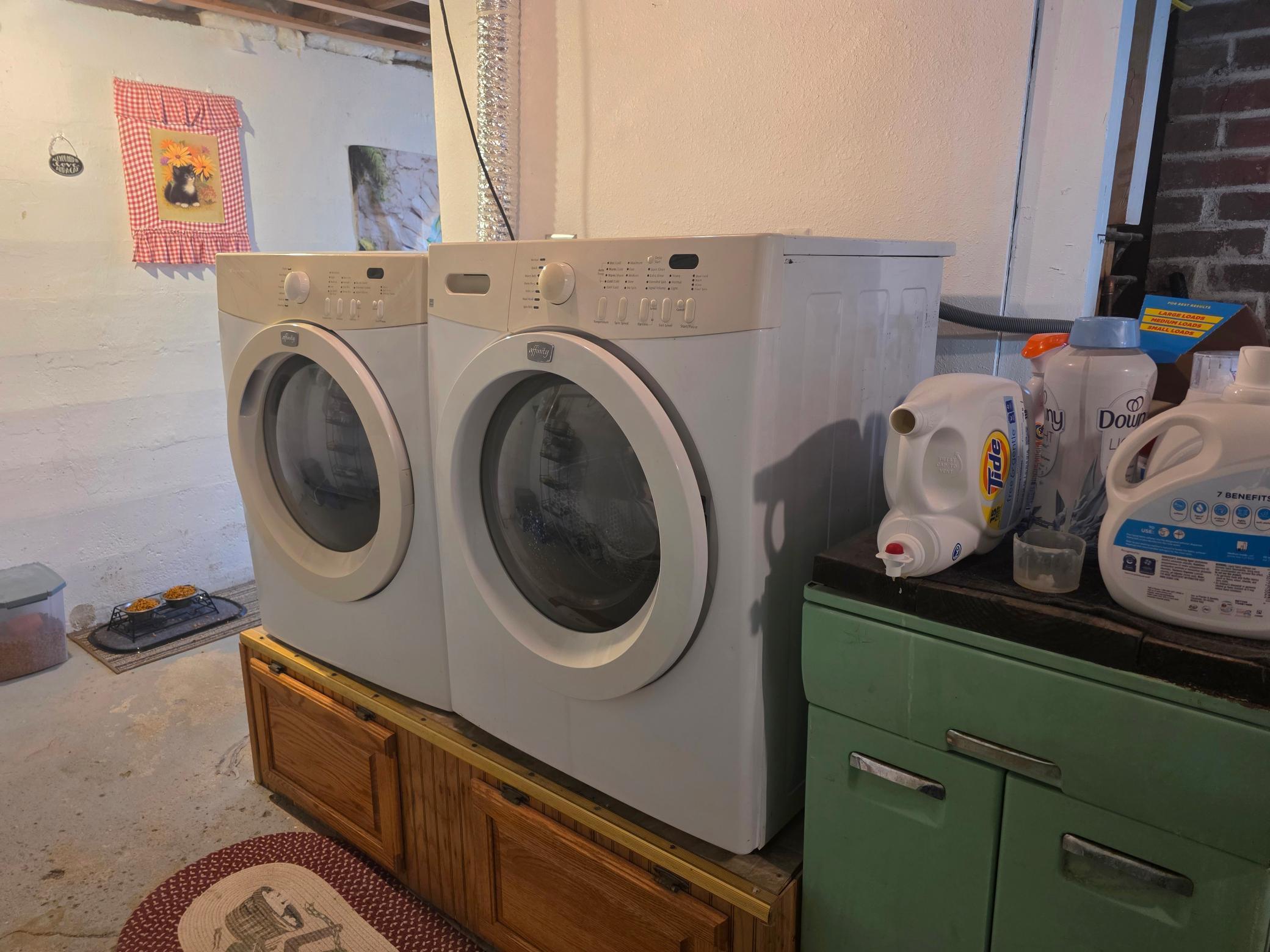 106 8th Avenue Southwest Pipestone, MN 56164 - Photo 27 of 33