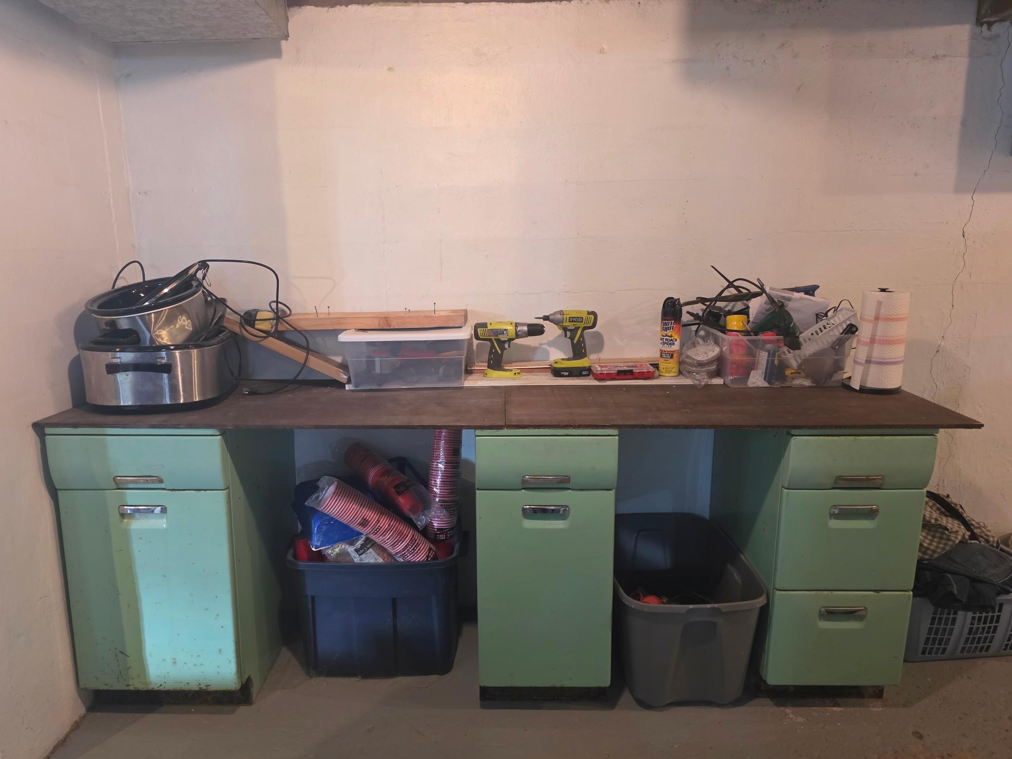 106 8th Avenue Southwest Pipestone, MN 56164 - Photo 28 of 33