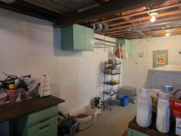 $158,900 | 106 8th Avenue Southwest, Pipestone, MN 56164