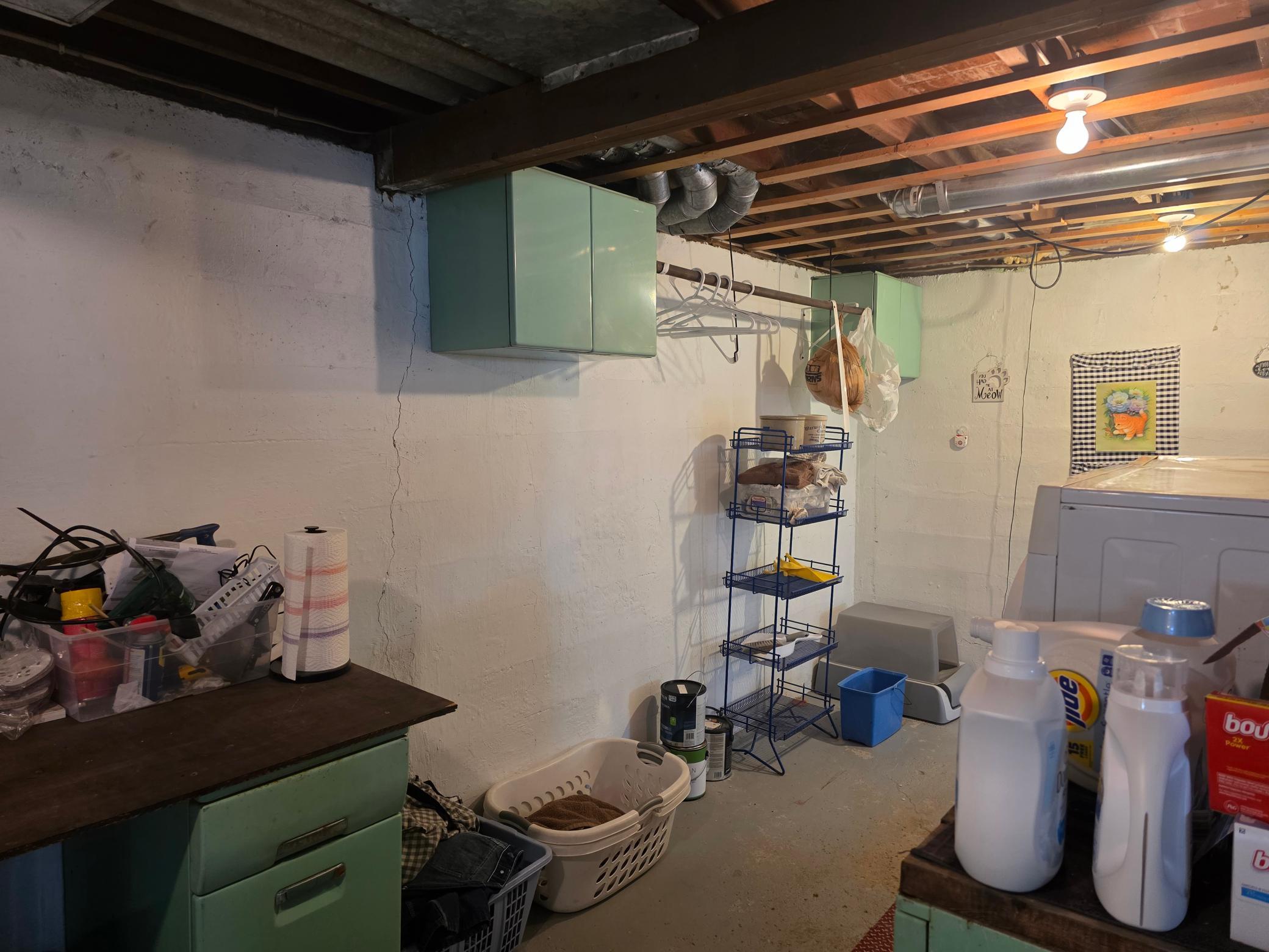 106 8th Avenue Southwest Pipestone, MN 56164 - Photo 29 of 33