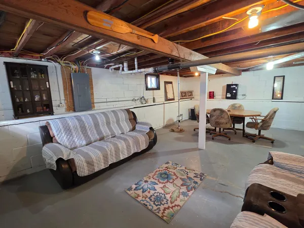 $153,900 | 106 8th Avenue Southwest, Pipestone, MN 56164