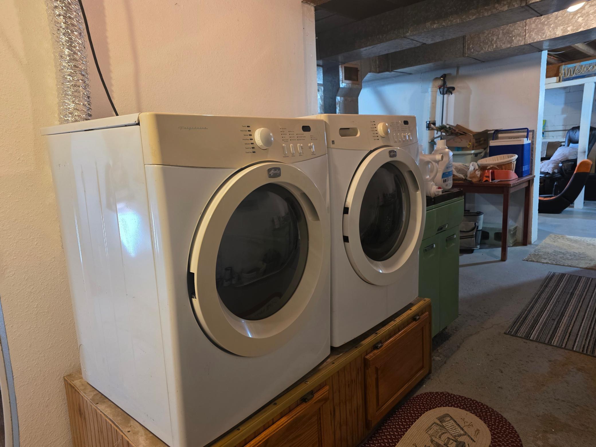 106 8th Avenue Southwest Pipestone, MN 56164 - Photo 30 of 33