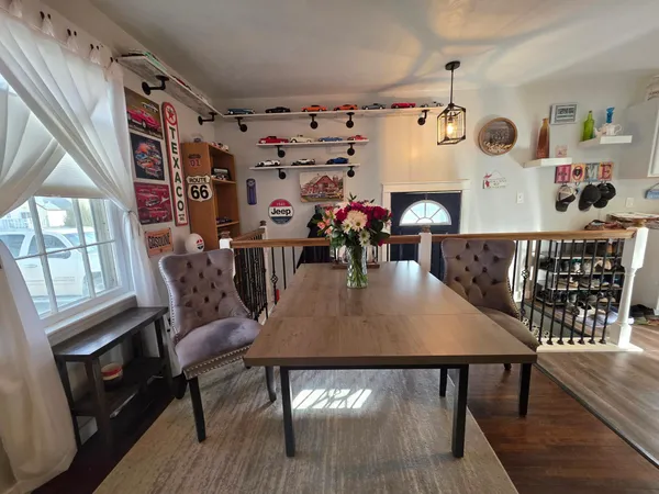 $158,900 | 106 8th Avenue Southwest, Pipestone, MN 56164