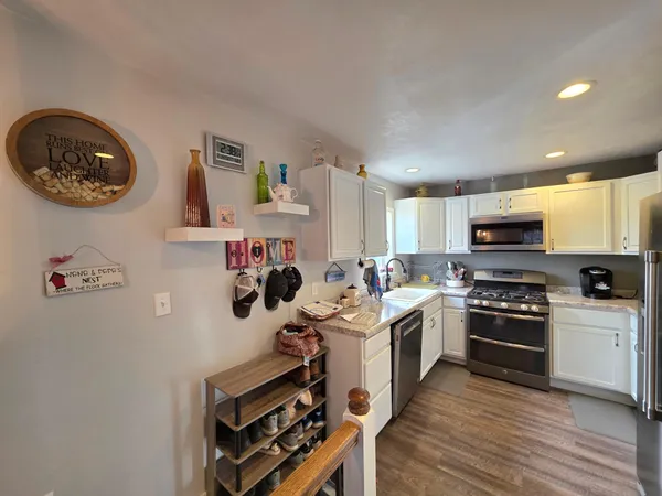$158,900 | 106 8th Avenue Southwest, Pipestone, MN 56164