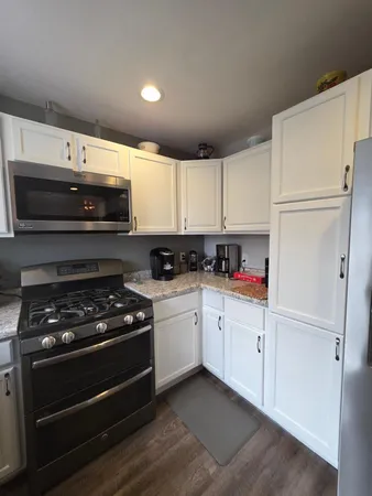 $158,900 | 106 8th Avenue Southwest, Pipestone, MN 56164