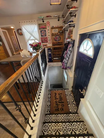 $158,900 | 106 8th Avenue Southwest, Pipestone, MN 56164