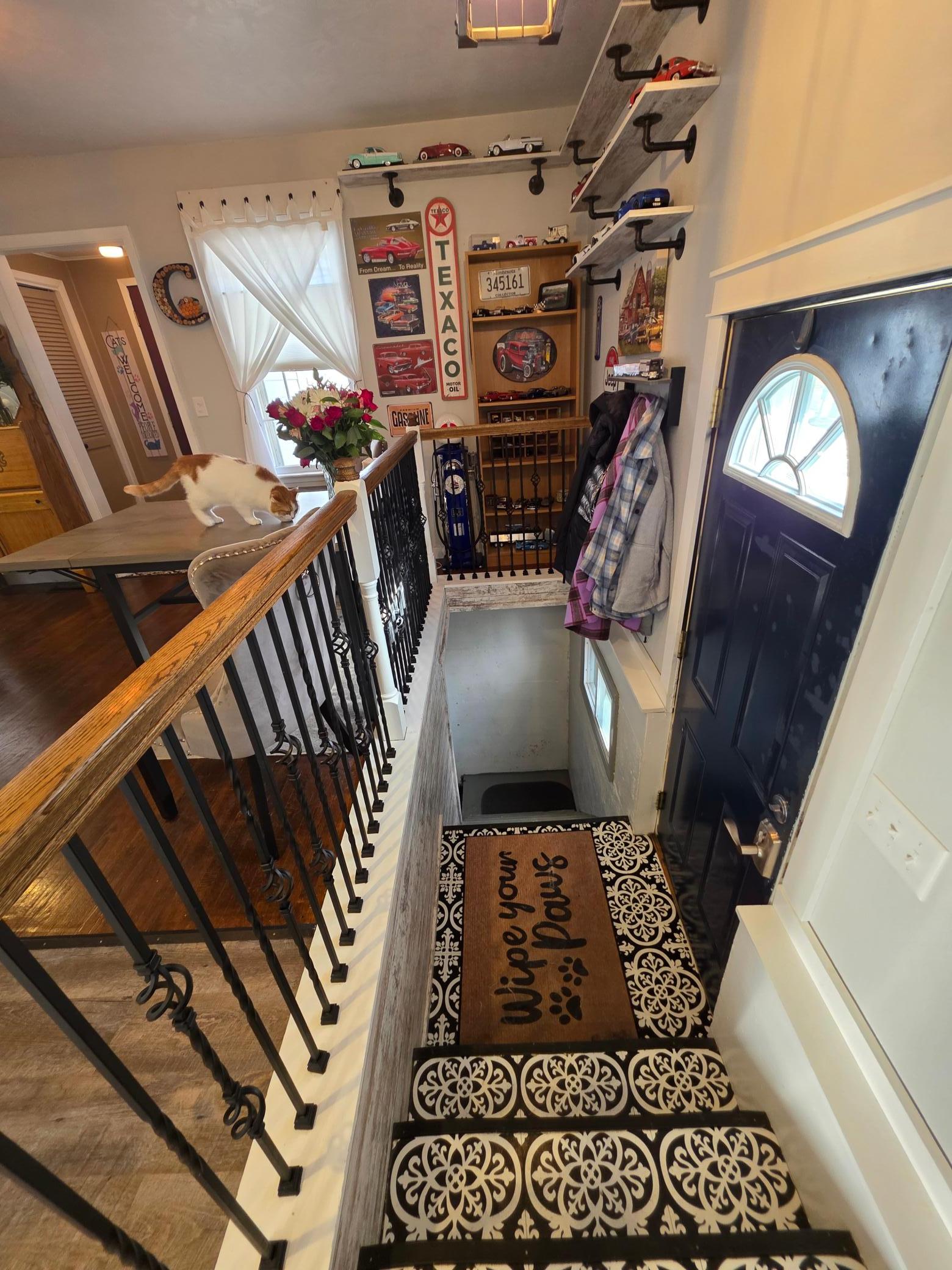 106 8th Avenue Southwest Pipestone, MN 56164 - Photo 9 of 33