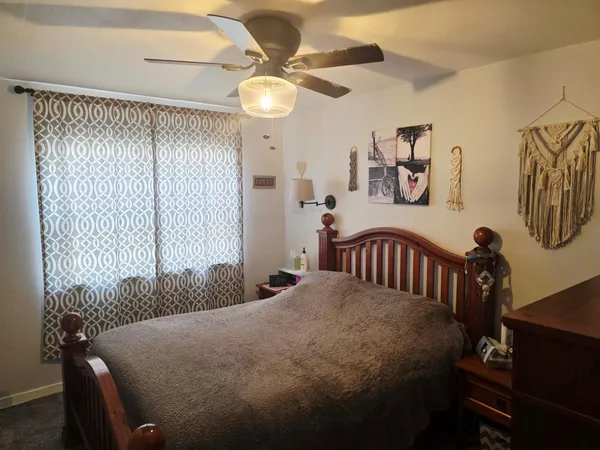 $158,900 | 106 8th Avenue Southwest, Pipestone, MN 56164