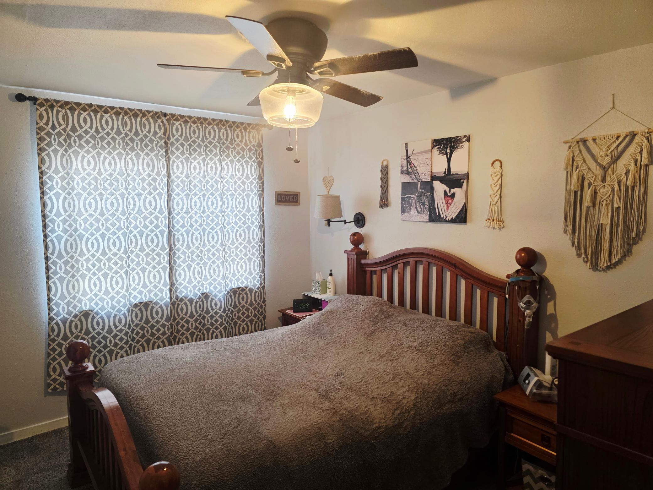 106 8th Avenue Southwest Pipestone, MN 56164 - Photo 10 of 33